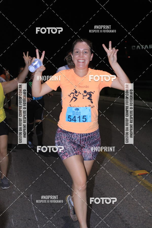 Buy your photos of the eventCorrida de Eug�nio de Melo  on Fotop