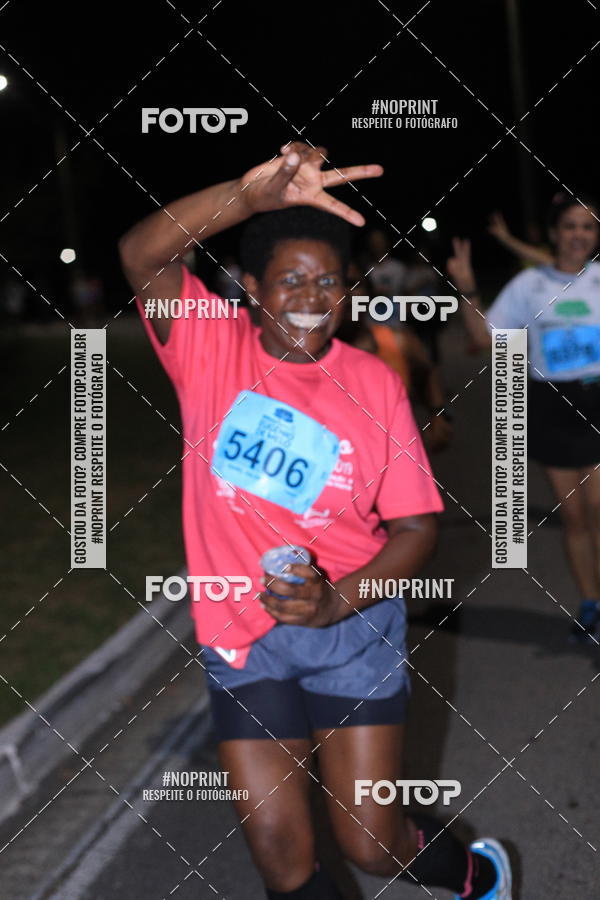 Buy your photos of the eventCorrida de Eug�nio de Melo  on Fotop