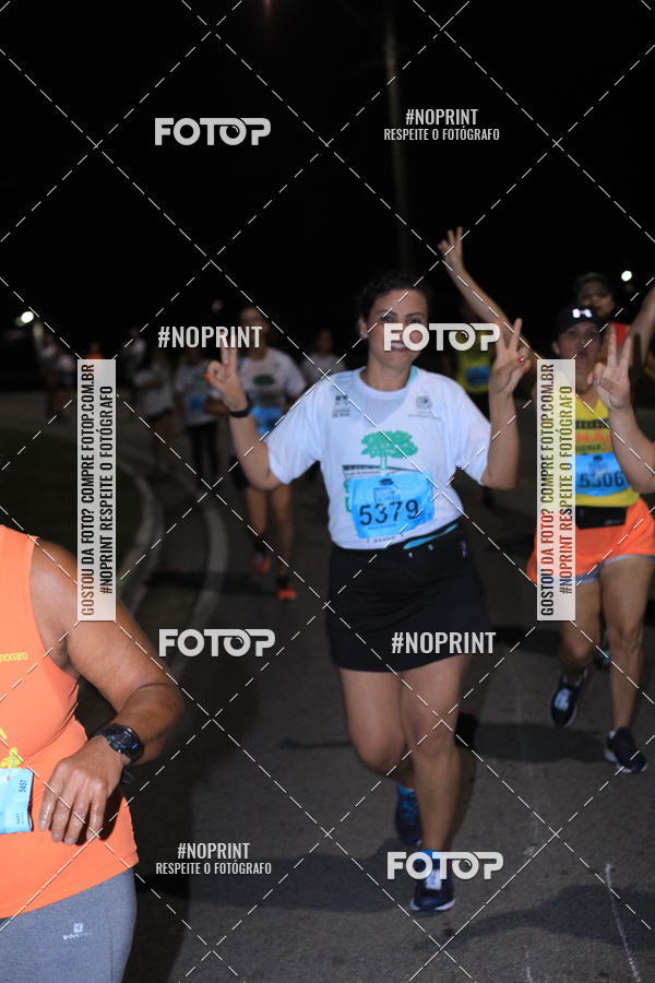 Buy your photos of the eventCorrida de Eug�nio de Melo  on Fotop