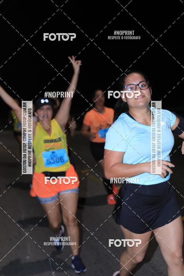 Buy your photos of the eventCorrida de Eug�nio de Melo  on Fotop
