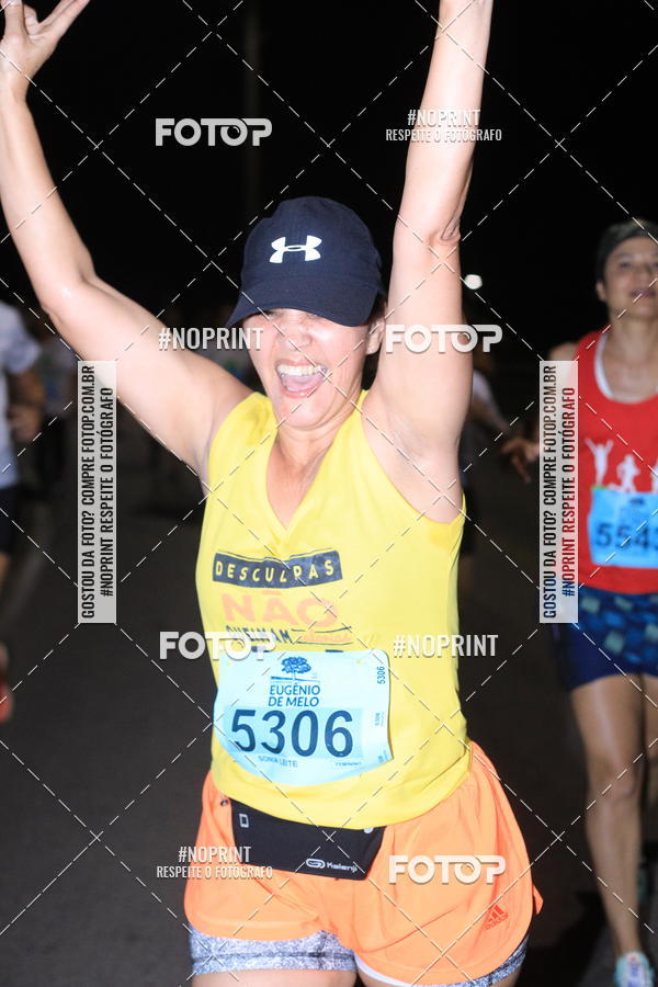 Buy your photos of the eventCorrida de Eug�nio de Melo  on Fotop