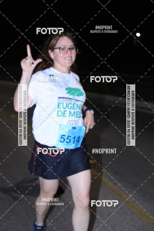 Buy your photos of the eventCorrida de Eug�nio de Melo  on Fotop