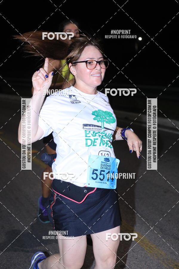 Buy your photos of the eventCorrida de Eug�nio de Melo  on Fotop