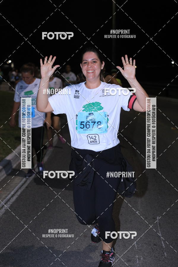 Buy your photos of the eventCorrida de Eug�nio de Melo  on Fotop