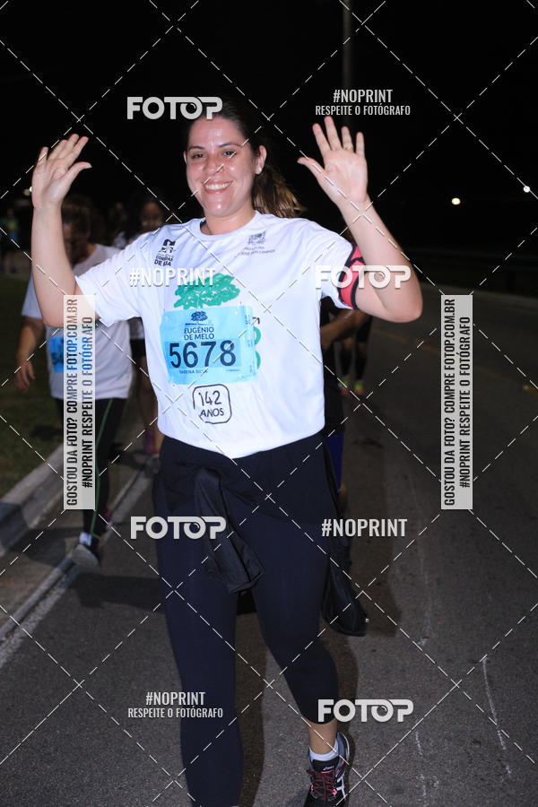 Buy your photos of the eventCorrida de Eug�nio de Melo  on Fotop