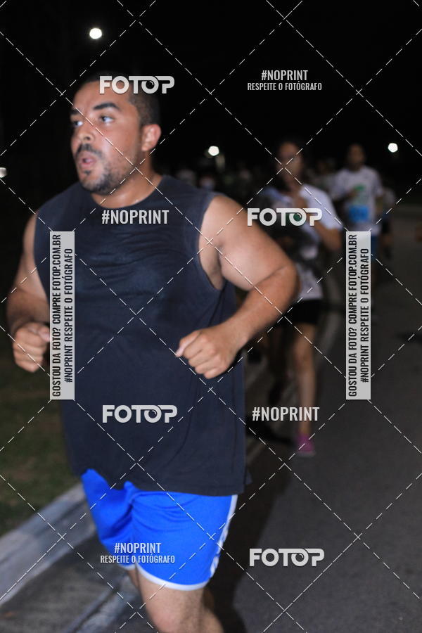 Buy your photos of the eventCorrida de Eug�nio de Melo  on Fotop