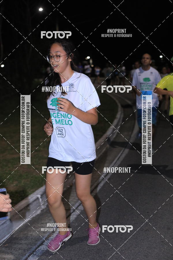 Buy your photos of the eventCorrida de Eug�nio de Melo  on Fotop