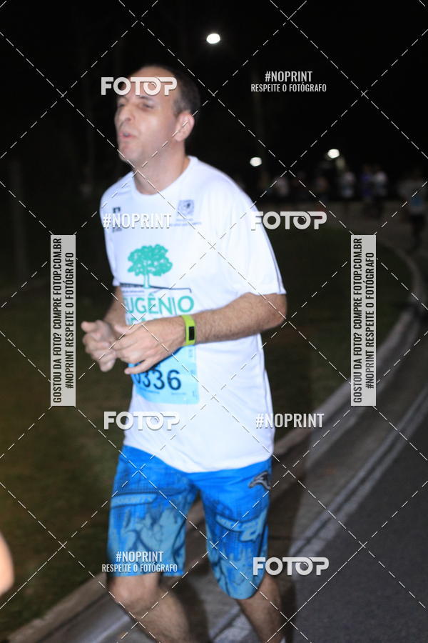 Buy your photos of the eventCorrida de Eug�nio de Melo  on Fotop