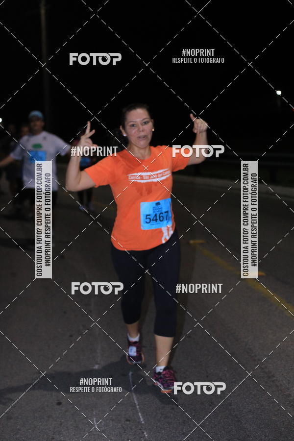 Buy your photos of the eventCorrida de Eug�nio de Melo  on Fotop