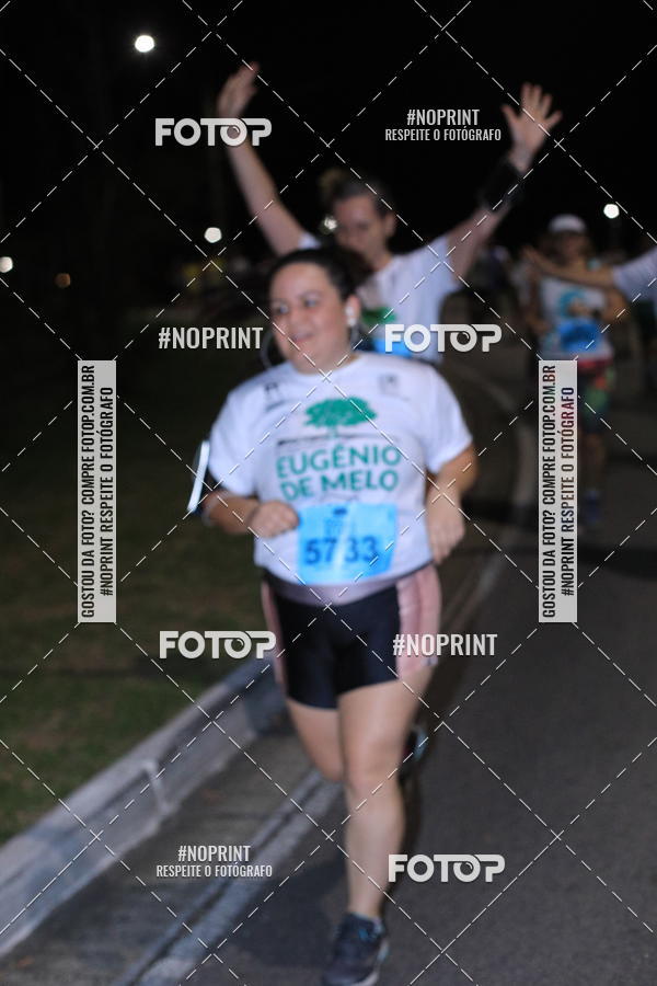 Buy your photos of the eventCorrida de Eug�nio de Melo  on Fotop