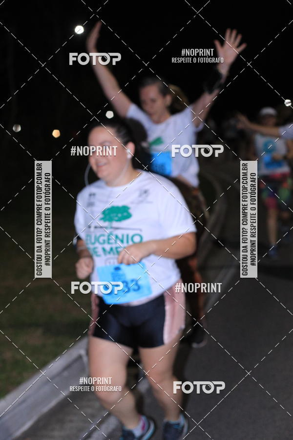 Buy your photos of the eventCorrida de Eug�nio de Melo  on Fotop