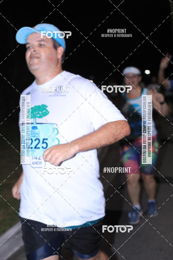 Buy your photos of the eventCorrida de Eug�nio de Melo  on Fotop