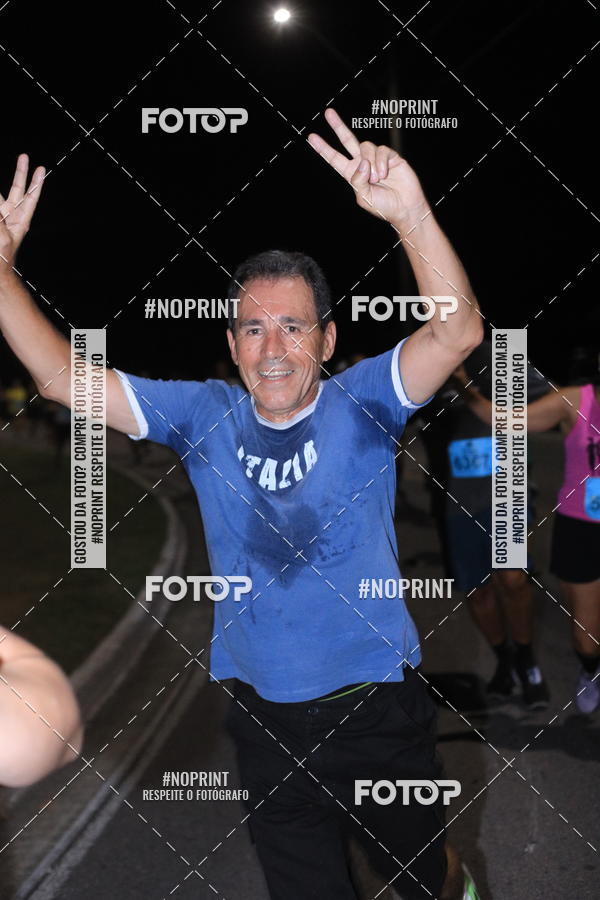 Buy your photos of the eventCorrida de Eug�nio de Melo  on Fotop