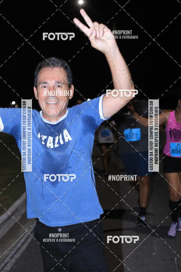 Buy your photos of the eventCorrida de Eug�nio de Melo  on Fotop