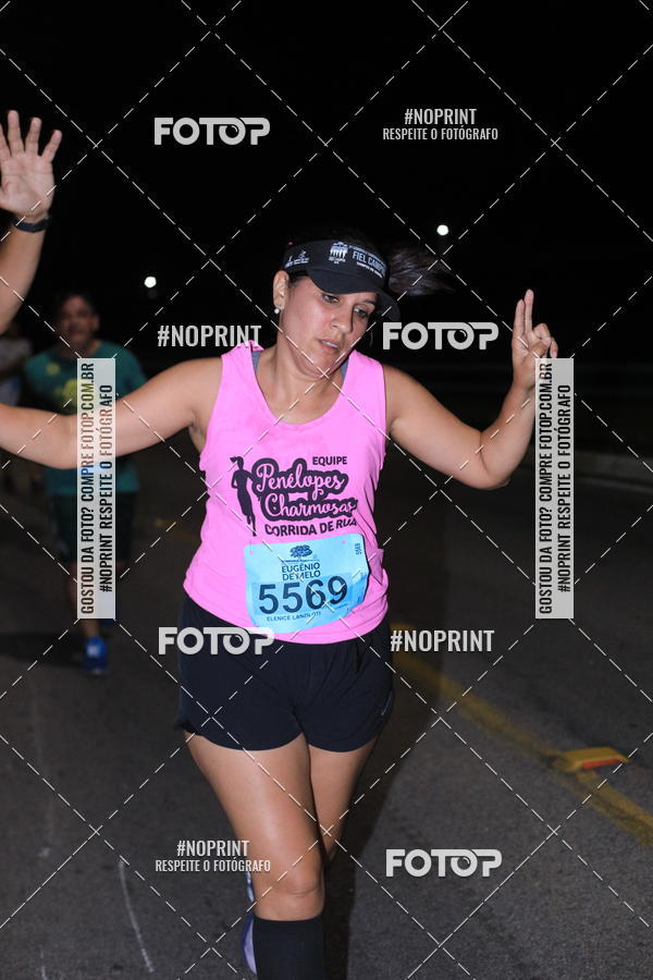 Buy your photos of the eventCorrida de Eug�nio de Melo  on Fotop