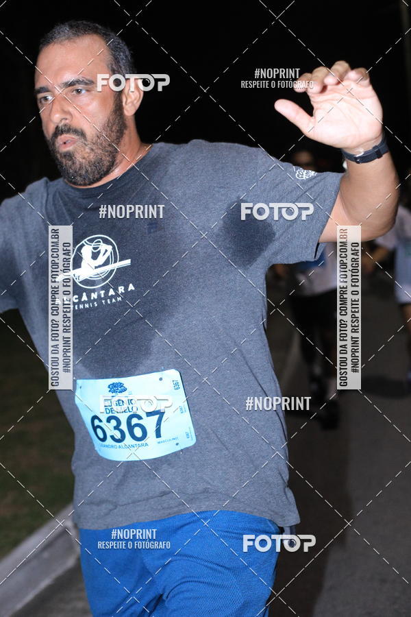 Buy your photos of the eventCorrida de Eug�nio de Melo  on Fotop