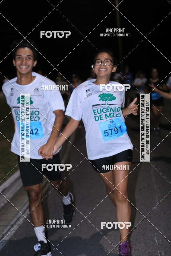 Buy your photos of the eventCorrida de Eug�nio de Melo  on Fotop
