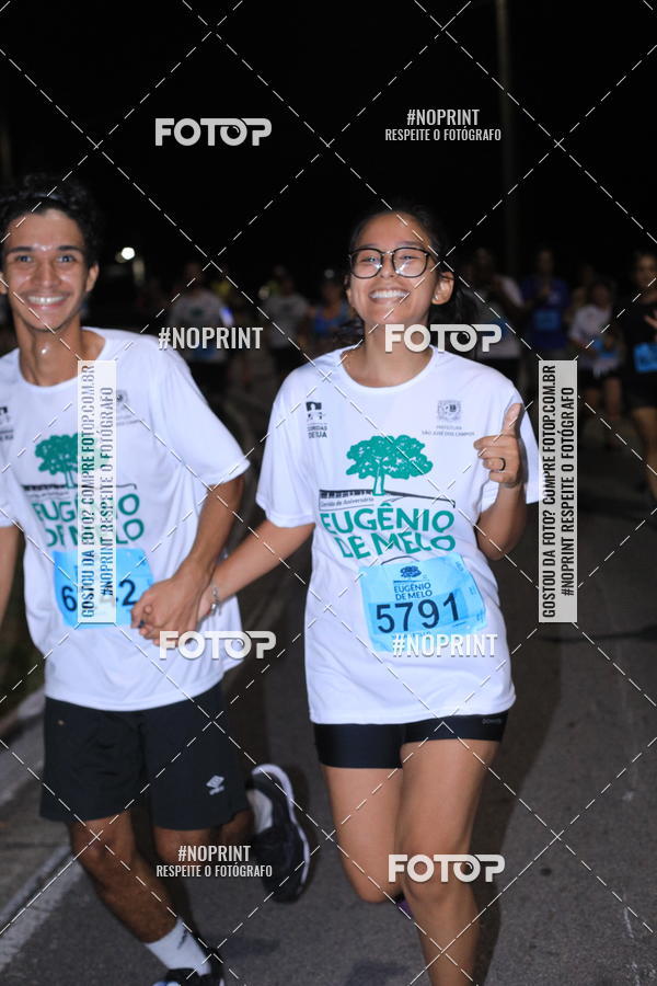 Buy your photos of the eventCorrida de Eug�nio de Melo  on Fotop