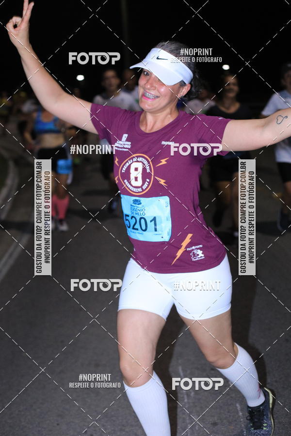 Buy your photos of the eventCorrida de Eugnio de Melo  on Fotop