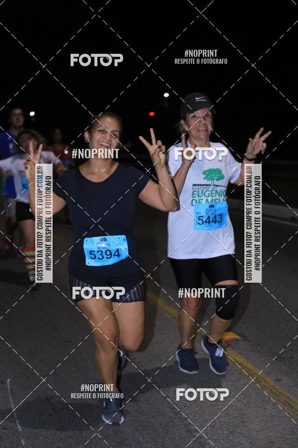 Buy your photos of the eventCorrida de Eug�nio de Melo  on Fotop