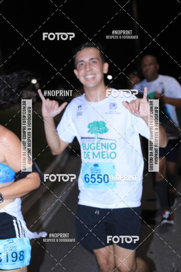 Buy your photos of the eventCorrida de Eugnio de Melo  on Fotop
