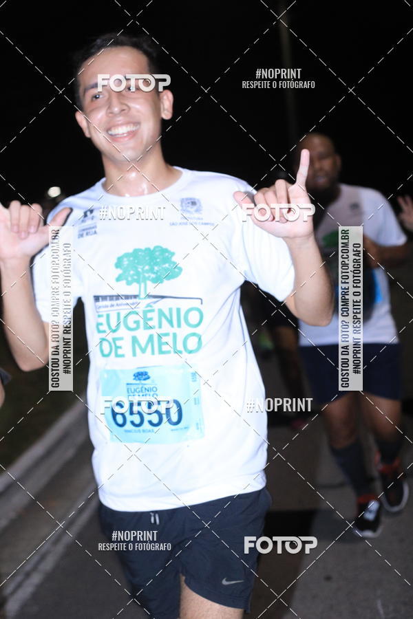 Buy your photos of the eventCorrida de Eugnio de Melo  on Fotop