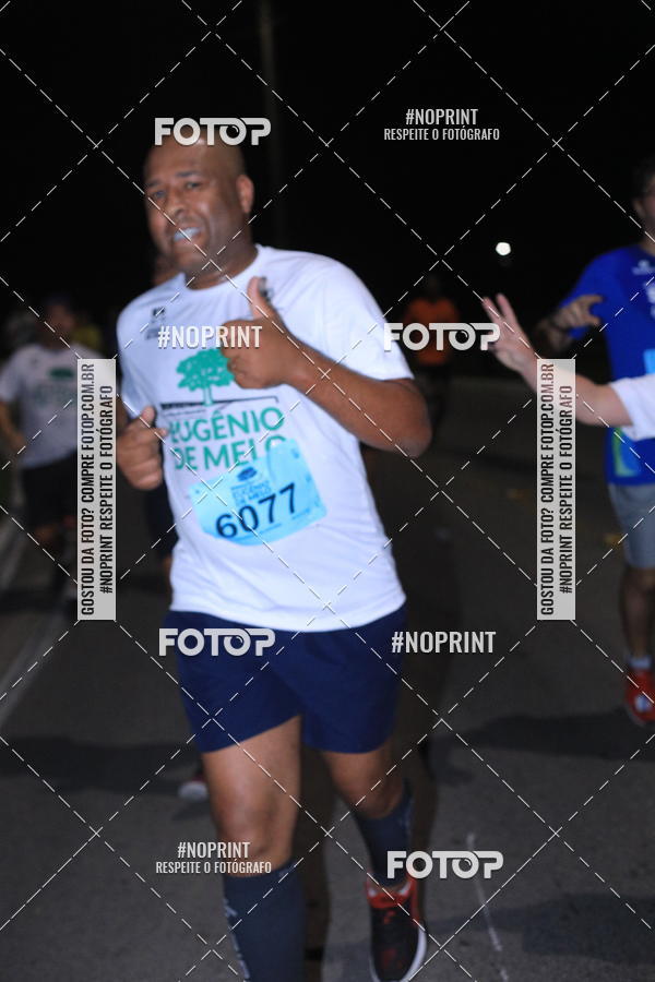Buy your photos of the eventCorrida de Eugnio de Melo  on Fotop