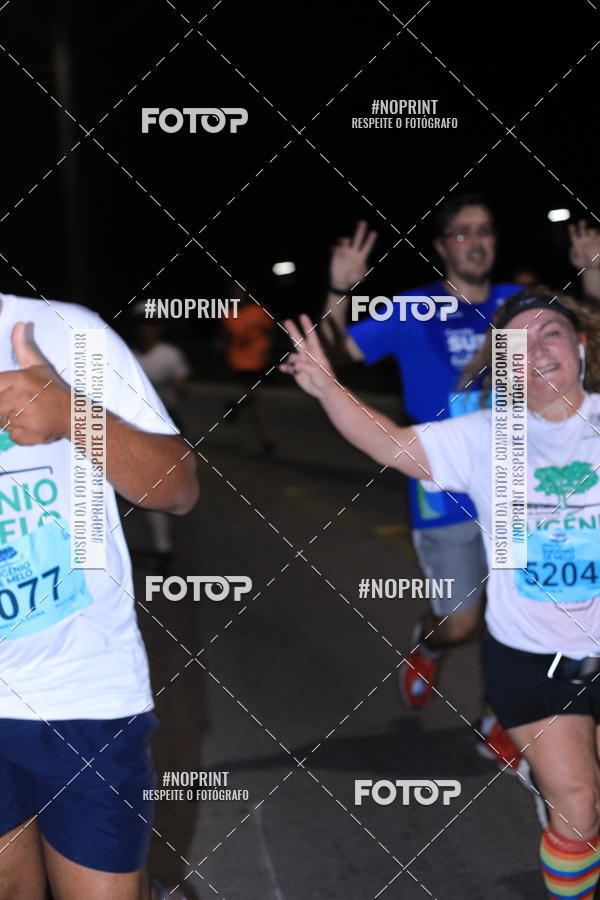 Buy your photos of the eventCorrida de Eugnio de Melo  on Fotop