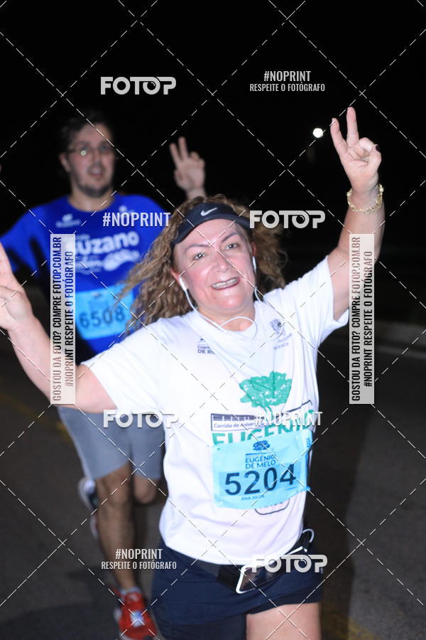 Buy your photos of the eventCorrida de Eugnio de Melo  on Fotop