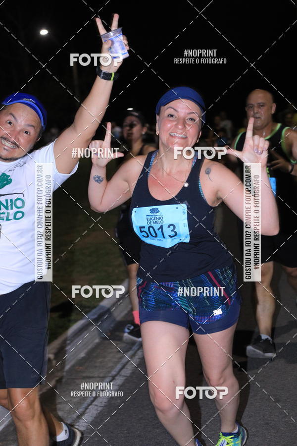 Buy your photos of the eventCorrida de Eugnio de Melo  on Fotop