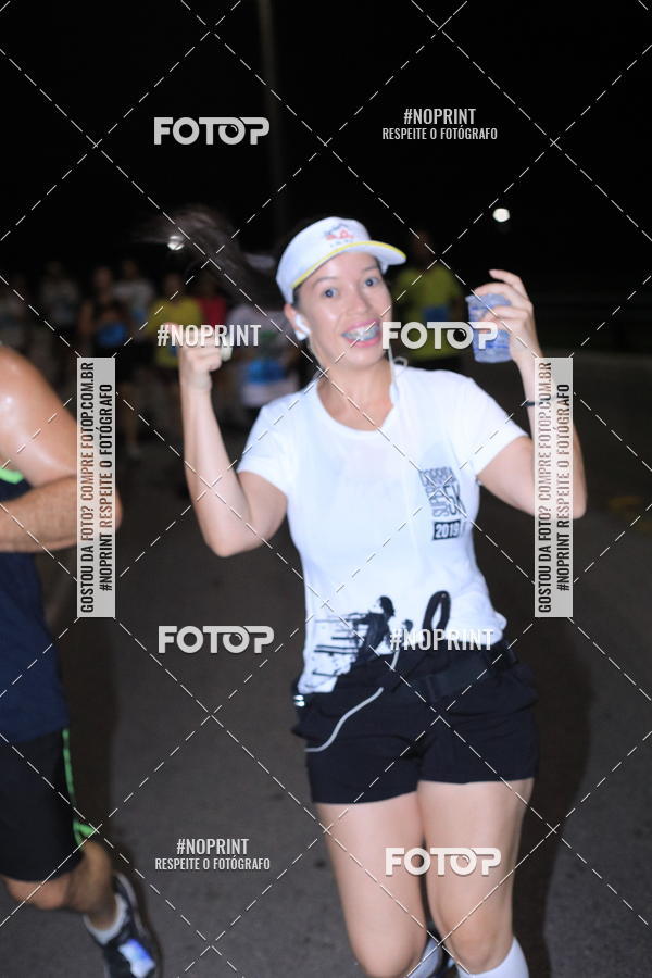 Buy your photos of the eventCorrida de Eugnio de Melo  on Fotop