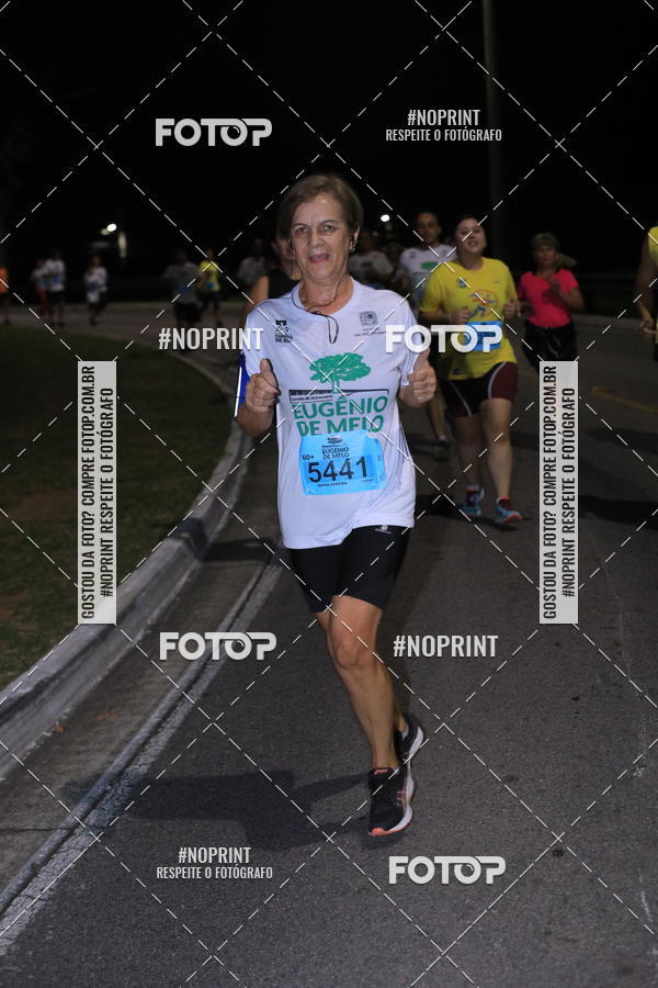 Buy your photos of the eventCorrida de Eugnio de Melo  on Fotop