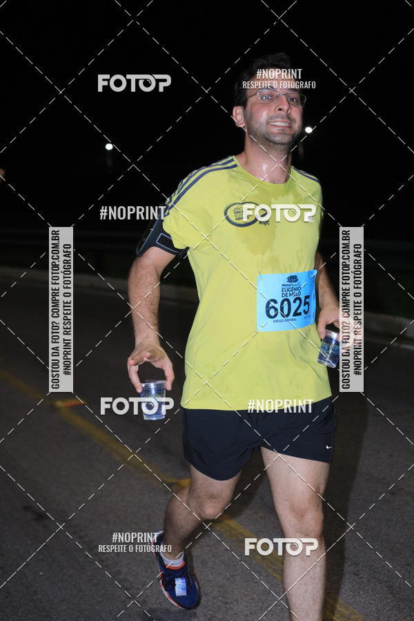 Buy your photos of the eventCorrida de Eugnio de Melo  on Fotop