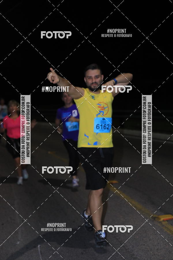 Buy your photos of the eventCorrida de Eugnio de Melo  on Fotop