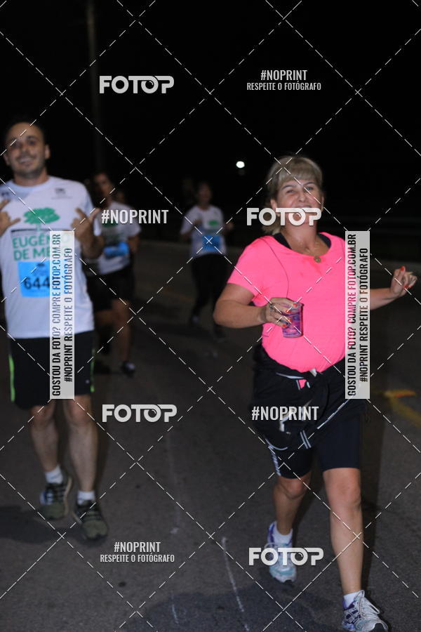 Buy your photos of the eventCorrida de Eugnio de Melo  on Fotop