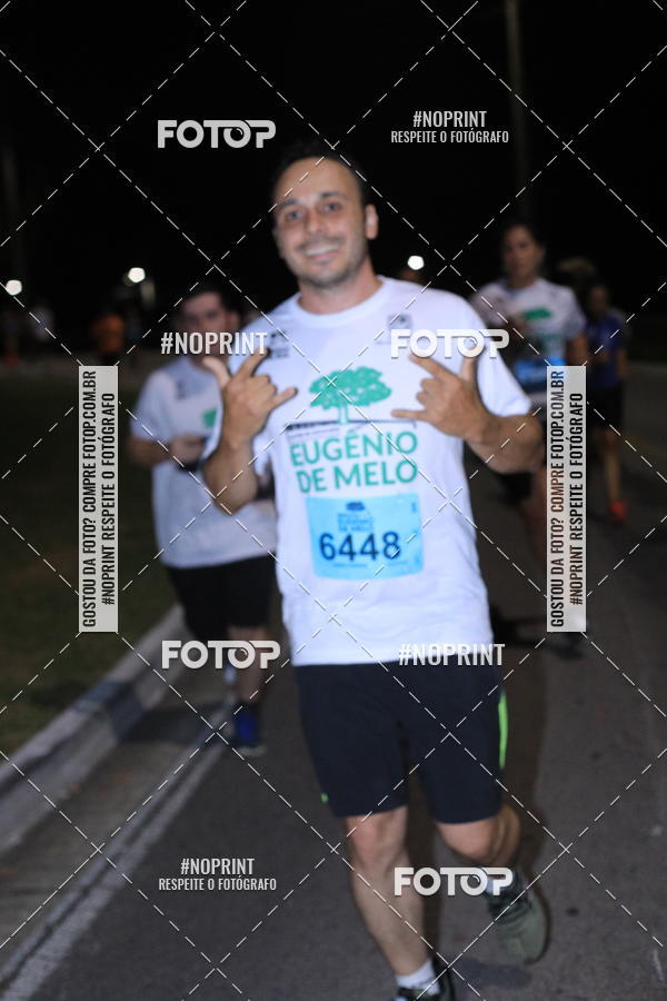Buy your photos of the eventCorrida de Eugnio de Melo  on Fotop