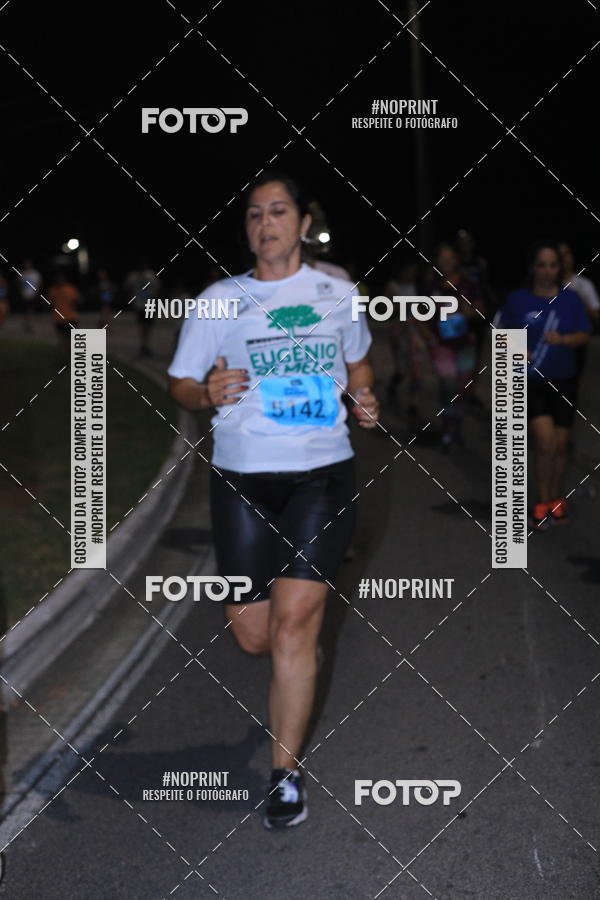Buy your photos of the eventCorrida de Eugnio de Melo  on Fotop