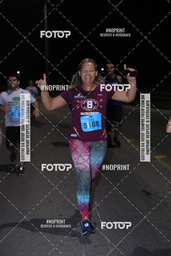 Buy your photos of the eventCorrida de Eugnio de Melo  on Fotop