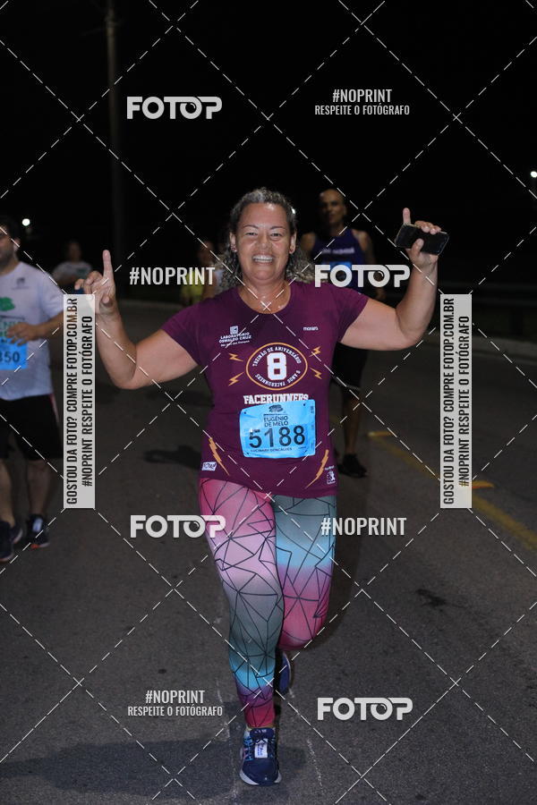 Buy your photos of the eventCorrida de Eugnio de Melo  on Fotop