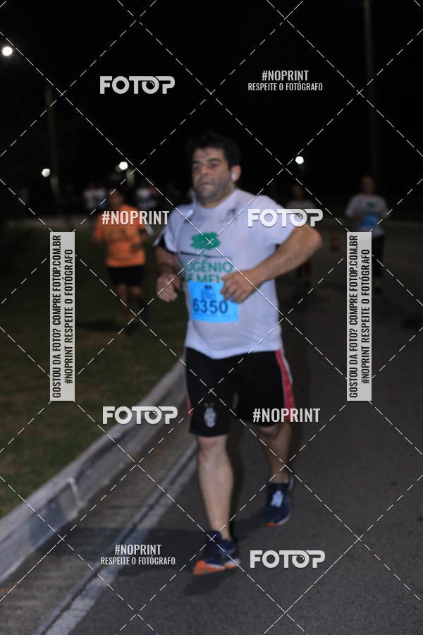 Buy your photos of the eventCorrida de Eugnio de Melo  on Fotop