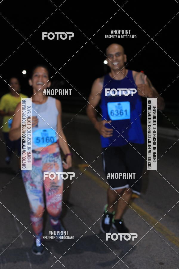 Buy your photos of the eventCorrida de Eugnio de Melo  on Fotop