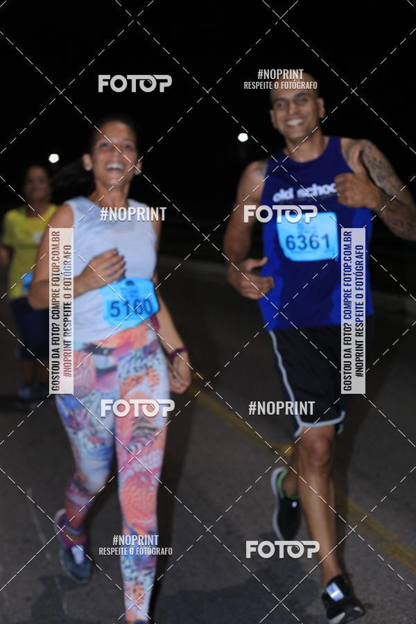 Buy your photos of the eventCorrida de Eugnio de Melo  on Fotop