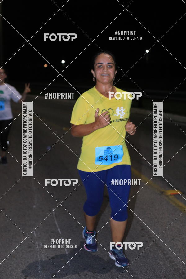 Buy your photos of the eventCorrida de Eugnio de Melo  on Fotop