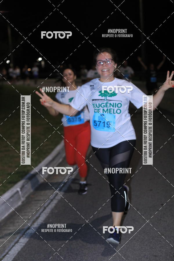 Buy your photos of the eventCorrida de Eugnio de Melo  on Fotop