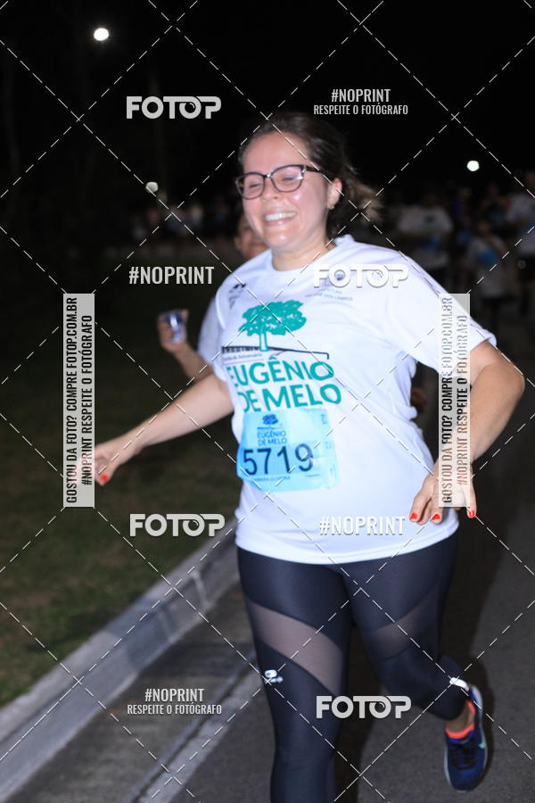 Buy your photos of the eventCorrida de Eugnio de Melo  on Fotop