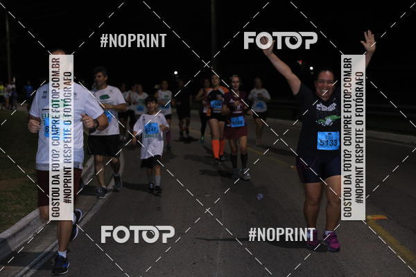 Buy your photos of the eventCorrida de Eugnio de Melo  on Fotop