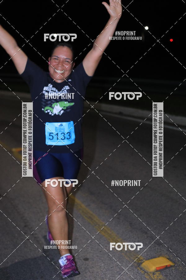 Buy your photos of the eventCorrida de Eugnio de Melo  on Fotop