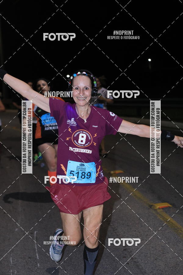 Buy your photos of the eventCorrida de Eugnio de Melo  on Fotop