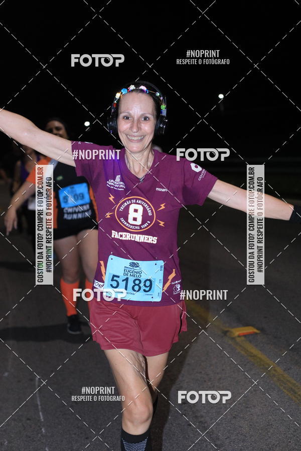 Buy your photos of the eventCorrida de Eugnio de Melo  on Fotop
