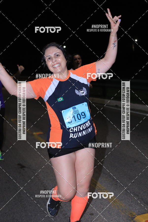Buy your photos of the eventCorrida de Eugnio de Melo  on Fotop